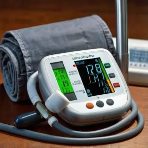 Produto: calibracao de medidores de pressao industrial