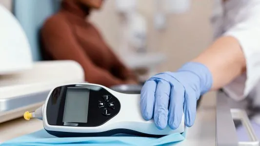 Produto: contratar calibracao de equipamentos de medicao