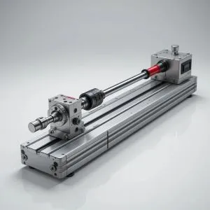 Categoria calibrador de torque de ICalibração